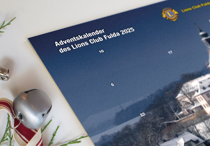 Adventskalender