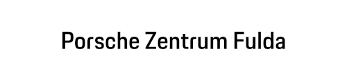 Porsche Zentrum