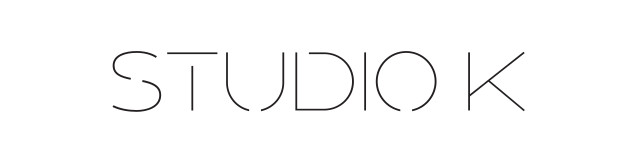Studio K Handels GmbH