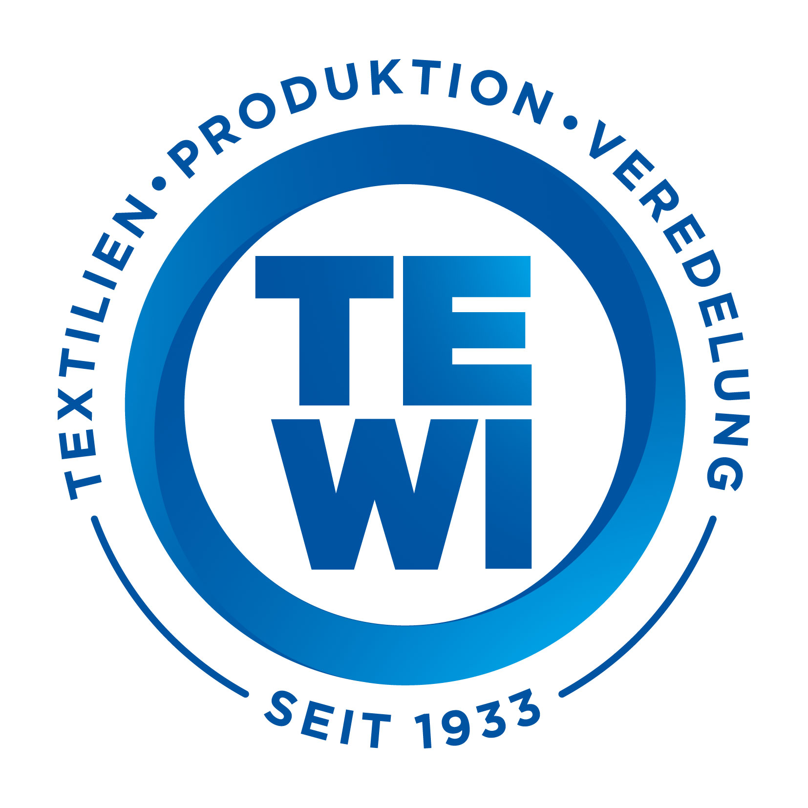 TEWI GmbH & Co. KG