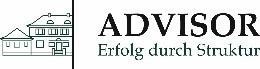 ADVISOR Treuhand GmbH