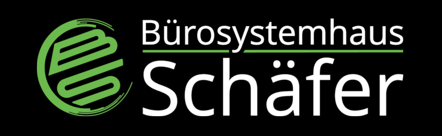 Bürosystemhaus Schäfer GmbH & Co. KG