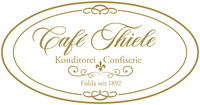 Café Thiele