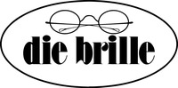 Die Brille