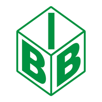 Ingenieurbüro Fehling + Jungmann