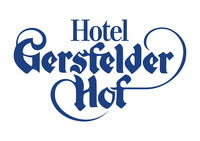 Hotel Gersfelder Hof