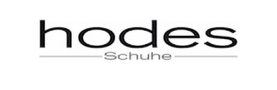 Hodes Schuhe