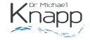 Zahnarztpraxis Dr. Knapp
