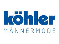 Köhler Herrenbekleidung