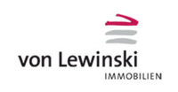 von Lewinski Immobilien