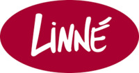 Fa. Linné