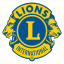 Lions Club Fulda