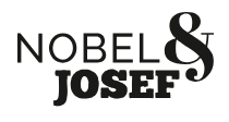 Nobel & Josef