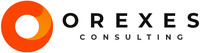 OREXES GmbH