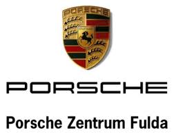 Porsche Zentrum