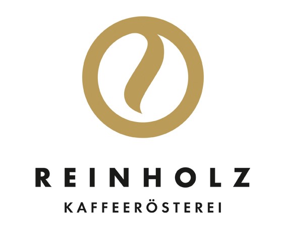 Reinholz Kaffeerösterei GmbH & Co. KG