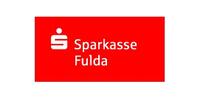 Sparkasse Fulda