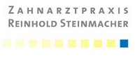 Zahnarztpraxis Steinmacher